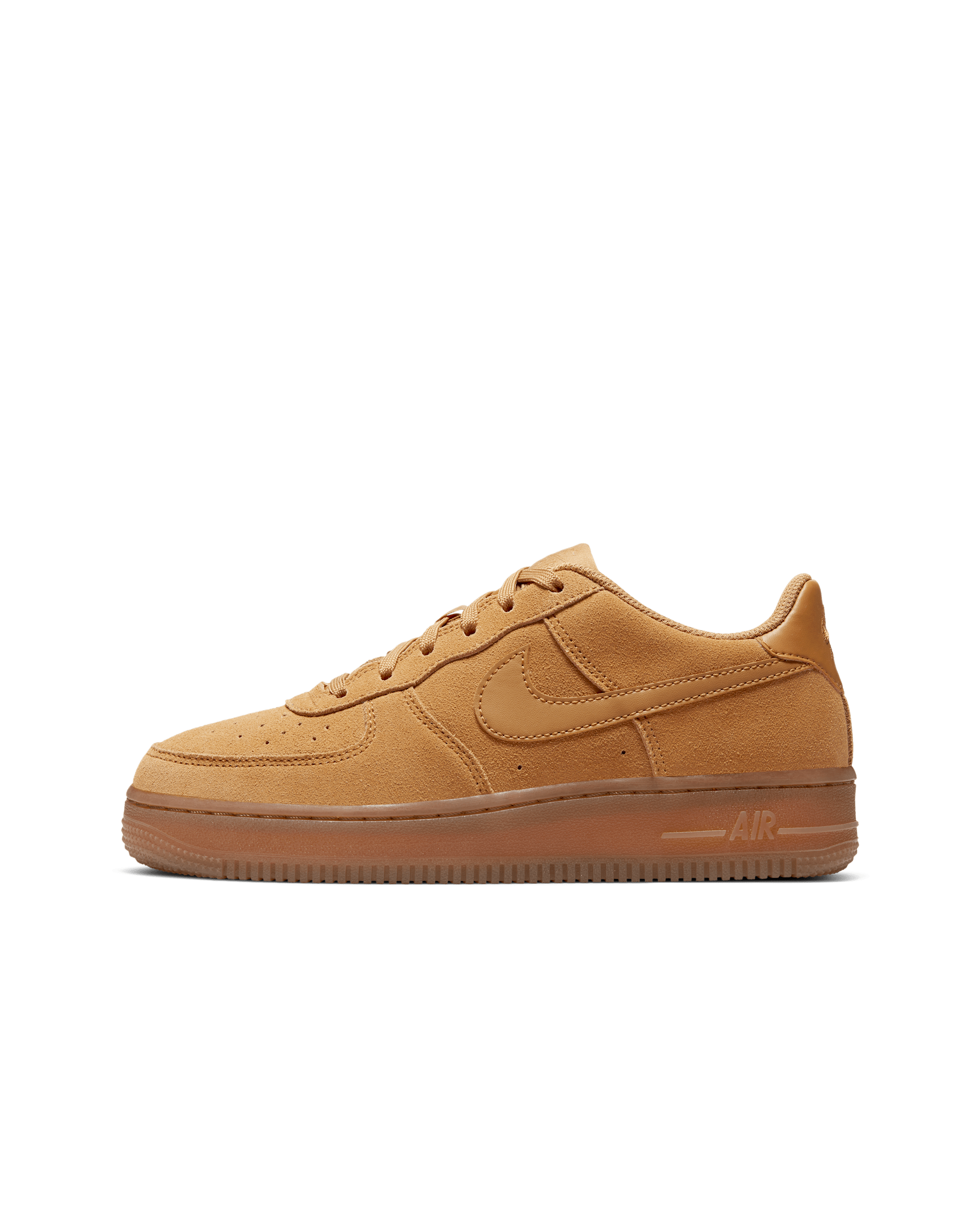 Nike Air Force 1 LV8 3 Older Kids' Shoe. Nike IN